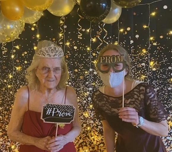 prom11.jpg